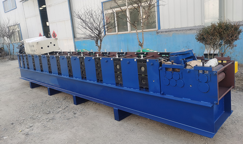 噸包軟托盤(pán)